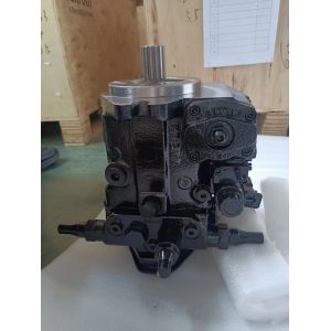 A4vg40da2dm8/32r-Nsc02f025mh Hydraulic Piston Pump 32R For Pump Truck