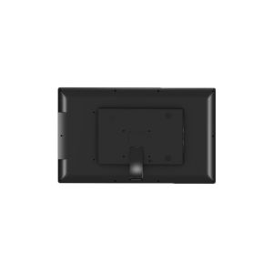 LCD Panel 18" Portrait Frame Player with Infra Red Sensor and Andriod 6.0 OS