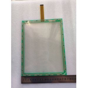 New 15\" TFT Touch Screen Panel Glass in Stock!