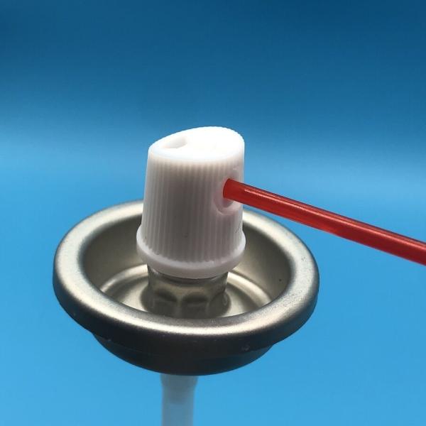 Quality Upgrade Your MDF Stethoscope with Medium Density Fiberboard Kit Activator Valve wholesale
