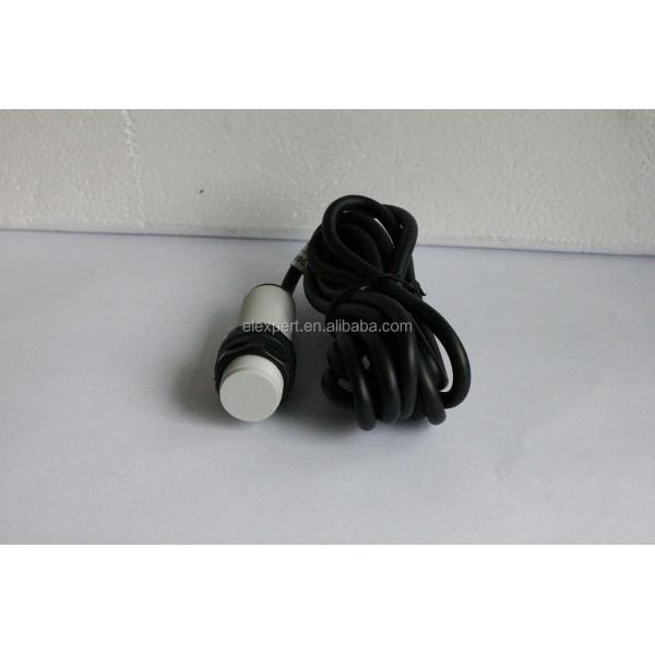 Kampa CM18-3008NC proximity sensor waterproof IP67
