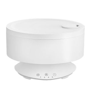 1.6L Ultrasonic Cool Mist Air Humidifier For Room