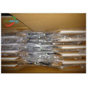 JUKI CF05HP E1002706CB0 SMT Feeder For Surface Mounted