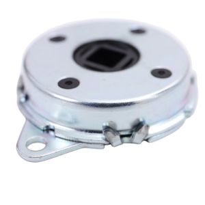 China 8.7N.m Rotary Damper Transforming Household Appliance Functionality With Controlled Resistance on sale China 8.7N.m Rotary Damper Transforming Household Appliance Functionality With Controlled Resistance on sale