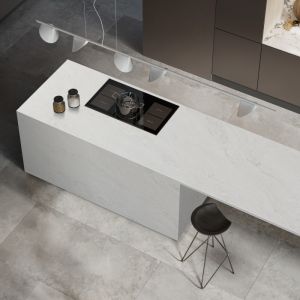 Cheap OLR1008 - Carrara White Background Suitable for Island Water Fall Big House for sale