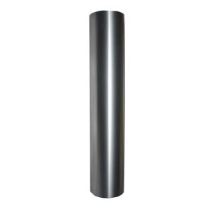 Cheap Sapphire Industry Molybdenum Round Bar Machined Surface 60*1600mm for sale