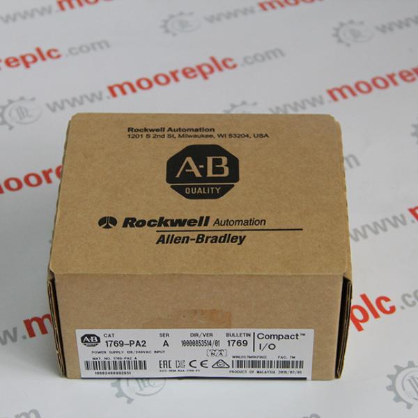 Quality Allen Bradley Modules 1756-IA32 1756 IA32 AB 1756IA32 A Input Module Performance great wholesale
