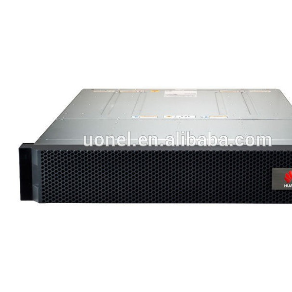 Quality S2600T-2C8G-12I1-AC 0235G7KV S2600T Controller Enclosure wholesale