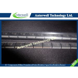 Cheap HALF-BRIDGE GATE DRIVER Integrated Circuit Chip IC IR21141SSPBF for sale