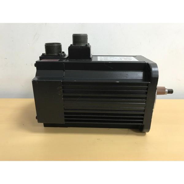 Quality USAFED-13CA2K brand new and original,With Encode 6000 pulses/rev Incremental wholesale