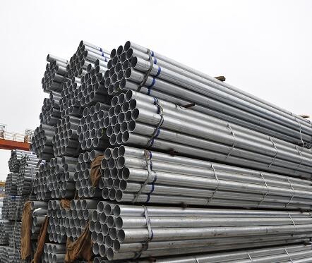 Quality DIN Standard Nickel Alloy Pipe Customized for Heavy-Duty Applications wholesale
