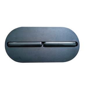 HS8145V5 for Huawei Ont dual frequency WIFI FTTH GPON ONU 4GE 1TEL AC WIFI