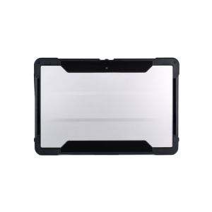 High Efficiency Multifunction Rugged Laptop Tablet For Military 11.6 Inch IP65