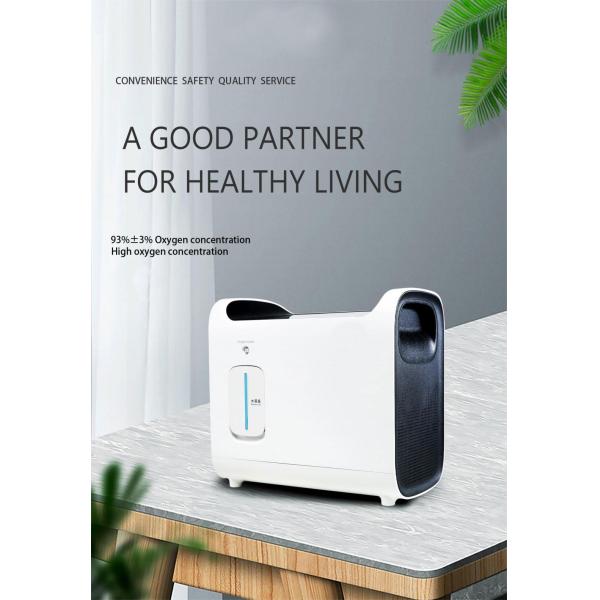 price oxygen saturator Machine 5l 10l 10 Liter Oxigen Concetrator Oxigenic Oxyzen