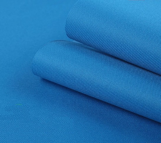 Quality 300D polyester fabric with pvc coating wholesale