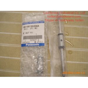 China CM202 BALL SPLINE KXF0E41TA00/010DC181281 on sale