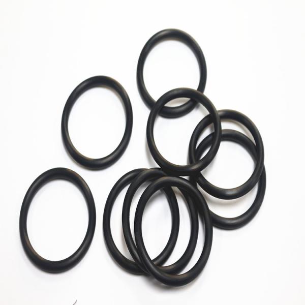 Daquan Faucet O-Ring Oil Seal Gasket for Standard and Long-Lasting Valve