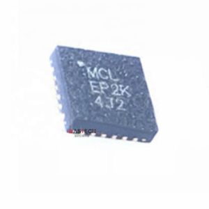 Cheap EP2K+ for sale