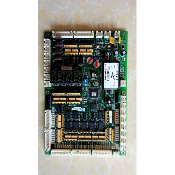 Quality Track control board Signal control board Communication board J9060063D wholesale