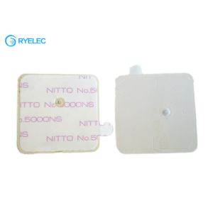 IDC 12 PIN Flat Flexible Ribbon Cable DF19 TO JST RF for PCBA power cable