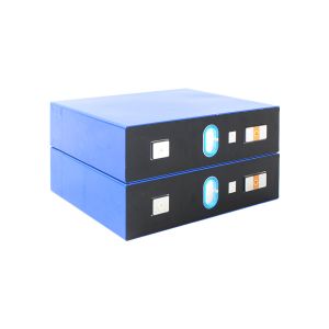 Grade A CATL CB310 530Ah LFP Cell 3.2V LiFePO4 Prismatic Lithium Solar Battery