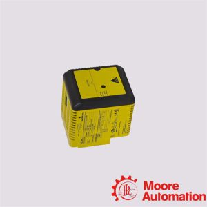 KJ2201X1-BA1 12P3162X182 SLS1508 Emerson Smart Logic Solver