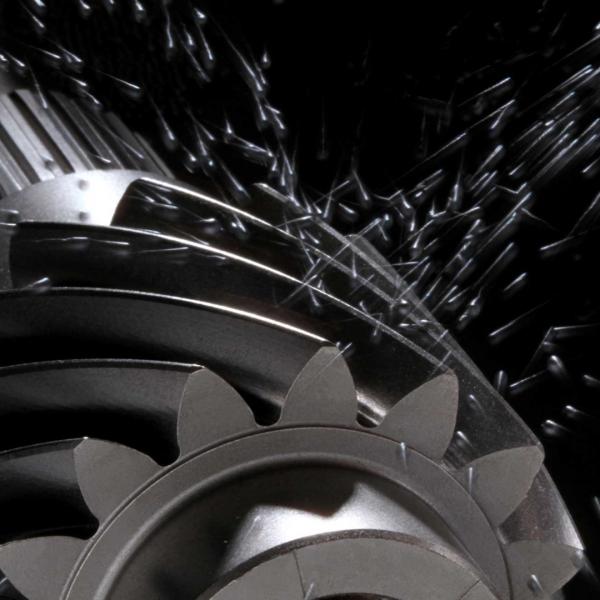 Quality Precision Metal Surface Enhancement Shot Peening Process For Increased Durability Hardness Shot Peening Of Aluminum Alloy wholesale