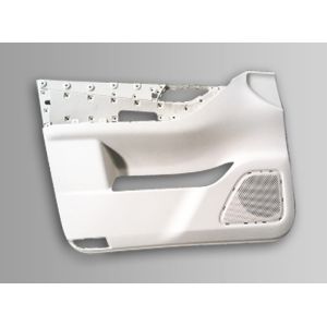 Cheap UV Resistant Home Appliance Mold with 80-1600T 0.1-30L Injection Machine Shaping and Steel Base for sale