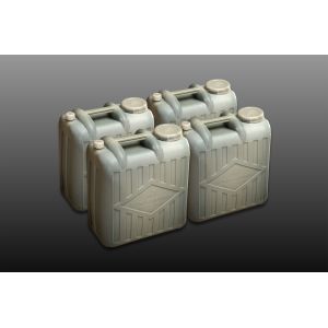 China 50ml Leather Edge Oil With Candelilla Wax For Leather Edge Maintenance on sale