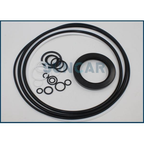 708-8H-00320 7088H00320 Travel Motor Seal Kit For KOMATSU PC300-7 PC350-7 PC360-7