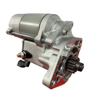 12 Volt Auto Starter Motor Assmebly For Runner 3.0 OEM 4280000250