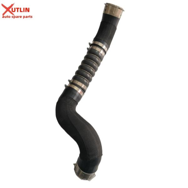 Quality Auto Ranger Spare Parts Car Intercooler Hose For ford Ranger 2019 Model 2.0L OEM JB3G-6F073-AC wholesale