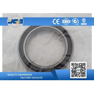 NSK NTN KOYO Single Row Deep Groove Ball Bearing 61911 61912 61913 61914 61915 61916 61917 ZZ 2Z Z C3