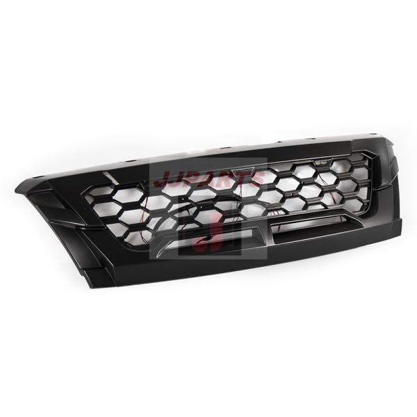 Quality ISUZU DMAX Modified Front Grill wholesale