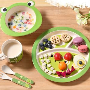 Cheap Black And Matt Rice Bowl Melamine with Perfectly Round Shape for sale