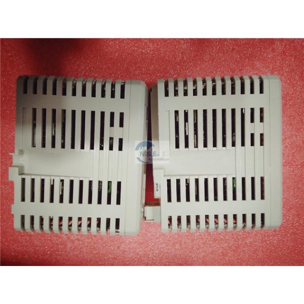 Quality ABB TC514V2 Front Cover TC514V2 3BSC930342R1 New arrival with best price wholesale