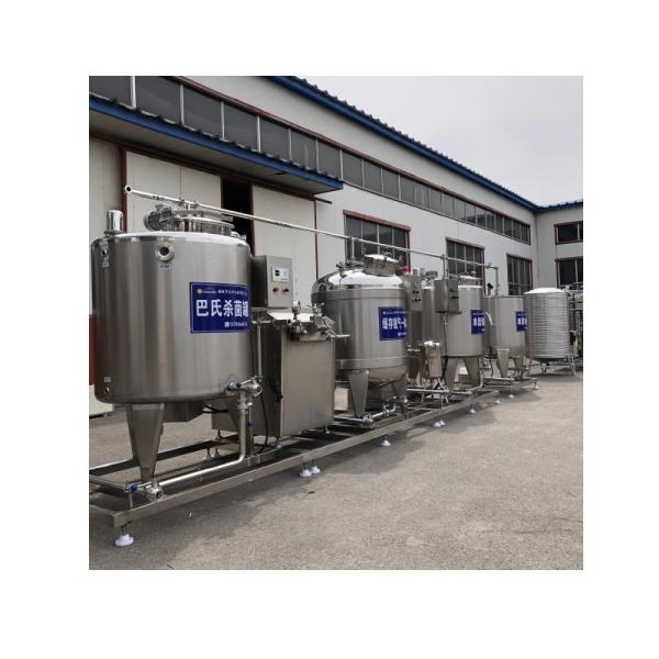 Quality System Hot Promotion Gas Boilers For Sale Industrial wholesale