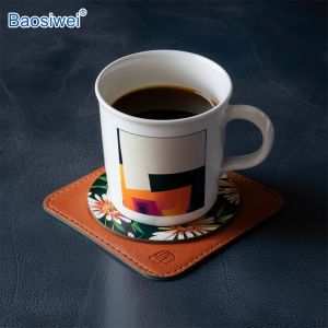 Mesh Belt Hybrid Printer 60cm 1-4pc I3200-U1 High Accuracy