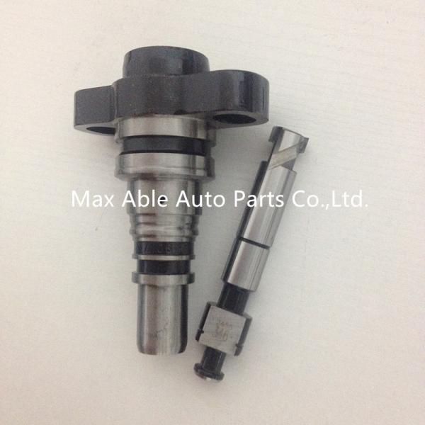 PS7100 Diesel pump Plunger / element 2 418 455 346 / 2418455346 2455-346 /