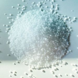 China Ammonium Sulfate 7783-20-2 Nitrogen Fertilizer For Direct Distribution on sale