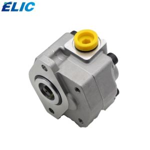 Cheap A10VD43 Hydraulic Gear Pump Charge Pump For SH75 307 for sale