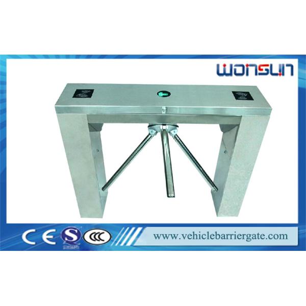 Digital Automatic Traffic Stopping Equipments car parking barriers Gate