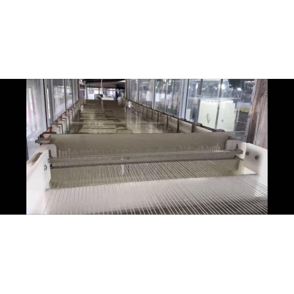 Copper Wire Silver Electroplating Machine 0～300m/Min