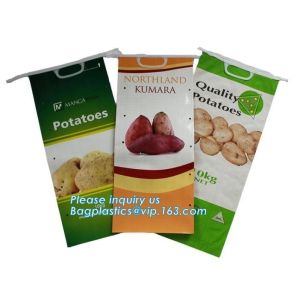 polypropylene woven valve cement bags kraft paper bag packing cement bag,pp