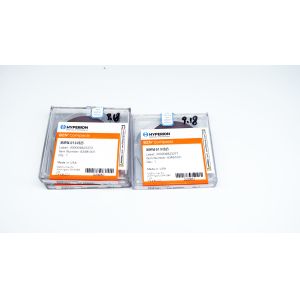 Cheap SGS Certified Cubic Boron Nitride Cutting Tools Abrasion Resistance 54mm for sale