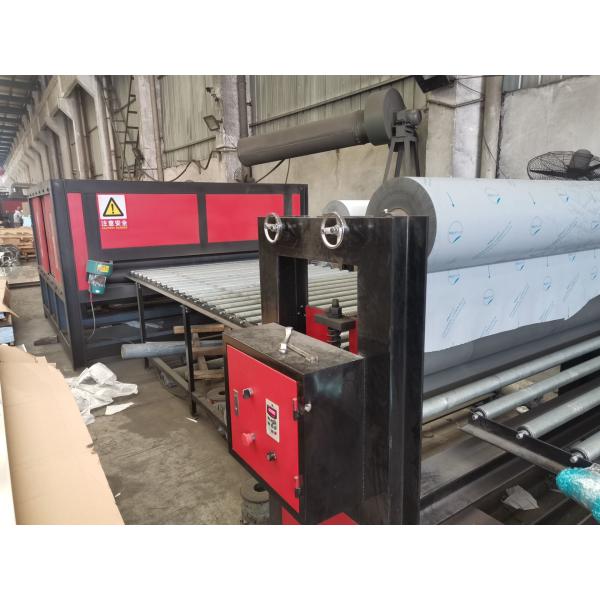 304L 2B 3.0mm Stainless Steel Decorative Plate