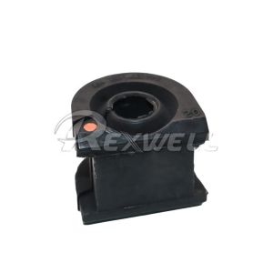 Front Sway Bar Stabilizer Bushing OEM 20414FG020 for Subaru Legacy Impreza