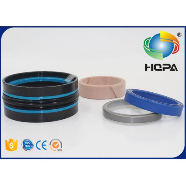 Quality 11990050 VOE11990050 Steering Cylinder Seal Kit For L120 L120B BM L90 L90B wholesale