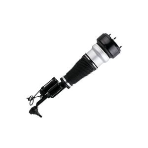 A2213201738 A2213201838 Air Suspension Shock For Mercedes Benz S Class W221 C216