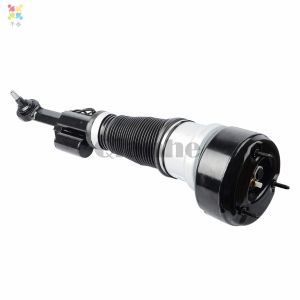 Cheap Front RIGHT 4matic w221 Air Suspension Shock OEM 2213200538 air strut in high quality big stock for sale